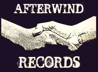Afterwind Records